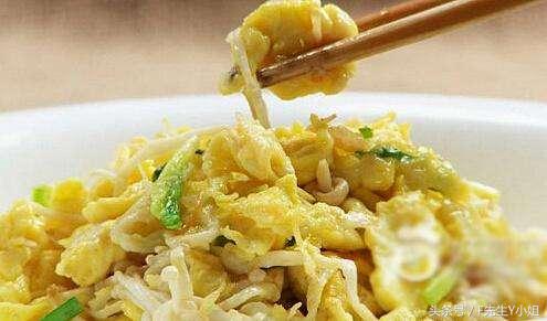 教你50种鸡蛋的做法大全 有炒菜有汤又有早餐饼 一年四季吃不腻!