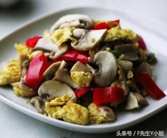 教你50种鸡蛋的做法大全 有炒菜有汤又有早餐饼 一年四季吃不腻!