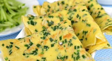 ����50�ּ�����������ȫ �г�������������ͱ� һ���ļ��Բ��壡