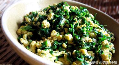 教你50种鸡蛋的做法大全 有炒菜有汤又有早餐饼 一年四季吃不腻!