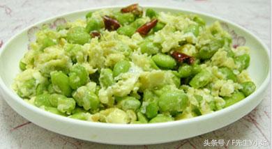 教你50种鸡蛋的做法大全 有炒菜有汤又有早餐饼 一年四季吃不腻!