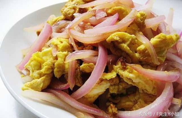 教你50种鸡蛋的做法大全 有炒菜有汤又有早餐饼 一年四季吃不腻!