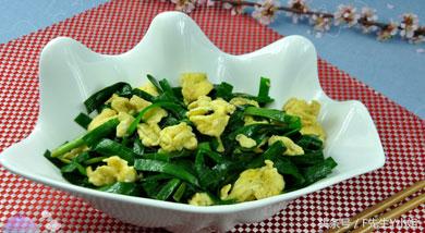 教你50种鸡蛋的做法大全 有炒菜有汤又有早餐饼 一年四季吃不腻!