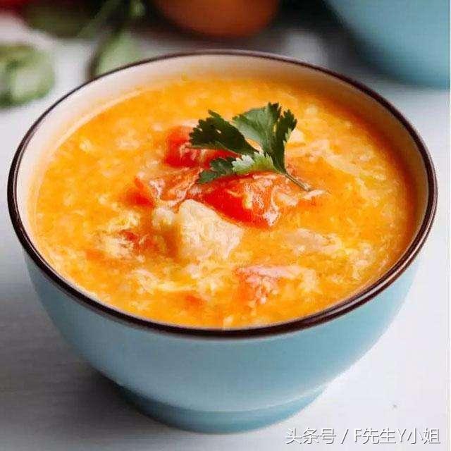 ����50�ּ�����������ȫ �г�������������ͱ� һ���ļ��Բ��壡