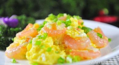 教你50种鸡蛋的做法大全 有炒菜有汤又有早餐饼 一年四季吃不腻!