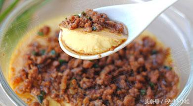 ����50�ּ�����������ȫ �г�������������ͱ� һ���ļ��Բ��壡