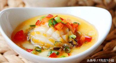 ����50�ּ�����������ȫ �г�������������ͱ� һ���ļ��Բ��壡