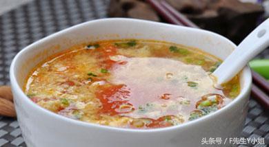 ����50�ּ�����������ȫ �г�������������ͱ� һ���ļ��Բ��壡