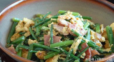 教你50种鸡蛋的做法大全 有炒菜有汤又有早餐饼 一年四季吃不腻!