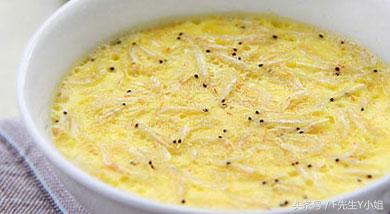 ����50�ּ�����������ȫ �г�������������ͱ� һ���ļ��Բ��壡