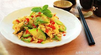 教你50种鸡蛋的做法大全 有炒菜有汤又有早餐饼 一年四季吃不腻!