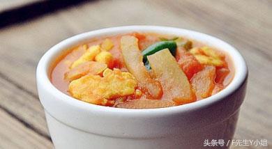 教你50种鸡蛋的做法大全 有炒菜有汤又有早餐饼 一年四季吃不腻!