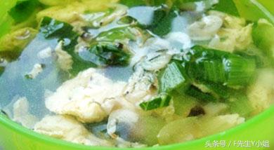 ����50�ּ�����������ȫ �г�������������ͱ� һ���ļ��Բ��壡