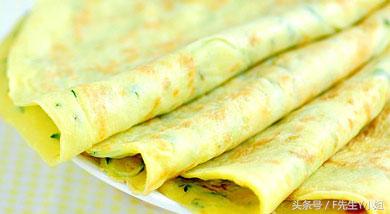 ����50�ּ�����������ȫ �г�������������ͱ� һ���ļ��Բ��壡