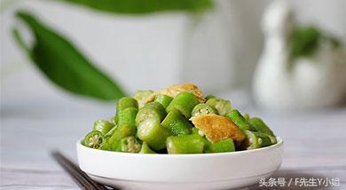 教你50种鸡蛋的做法大全 有炒菜有汤又有早餐饼 一年四季吃不腻!