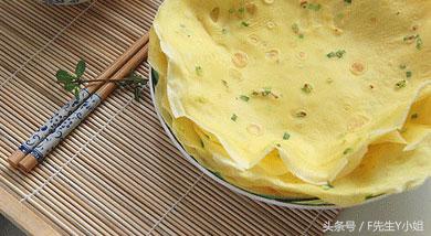 ����50�ּ�����������ȫ �г�������������ͱ� һ���ļ��Բ��壡