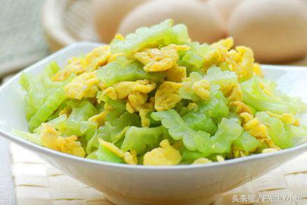 教你50种鸡蛋的做法大全 有炒菜有汤又有早餐饼 一年四季吃不腻!