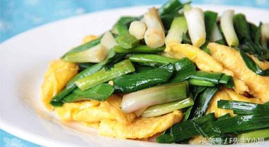 教你50种鸡蛋的做法大全 有炒菜有汤又有早餐饼 一年四季吃不腻!