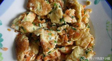 教你50种鸡蛋的做法大全 有炒菜有汤又有早餐饼 一年四季吃不腻!