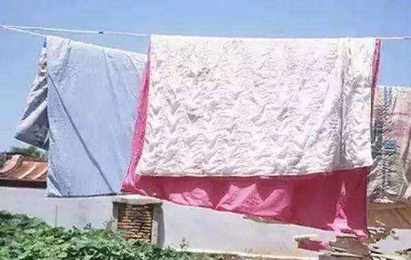 �������ϯ����600��ֻ���棡���ҹ���ϴ+��ɹ��û���õġ�������ֻҪ2���Ӹ㶨