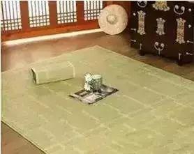 �������ϯ����600��ֻ���棡���ҹ���ϴ+��ɹ��û���õġ�������ֻҪ2���Ӹ㶨