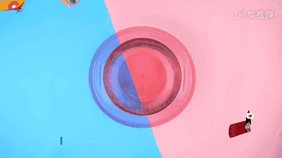 �������ϯ����600��ֻ���棡���ҹ���ϴ+��ɹ��û���õġ�������ֻҪ2���Ӹ㶨