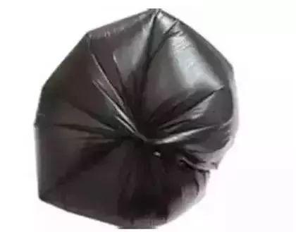 �������ϯ����600��ֻ���棡���ҹ���ϴ+��ɹ��û���õġ�������ֻҪ2���Ӹ㶨