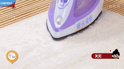 �������ϯ����600��ֻ���棡���ҹ���ϴ+��ɹ��û���õġ�������ֻҪ2���Ӹ㶨