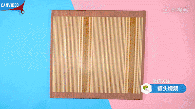 �������ϯ����600��ֻ���棡���ҹ���ϴ+��ɹ��û���õġ�������ֻҪ2���Ӹ㶨