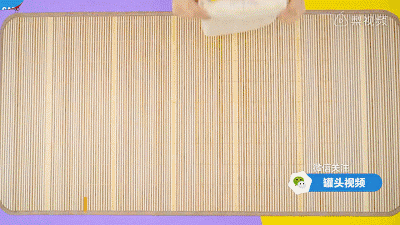 �������ϯ����600��ֻ���棡���ҹ���ϴ+��ɹ��û���õġ�������ֻҪ2���Ӹ㶨