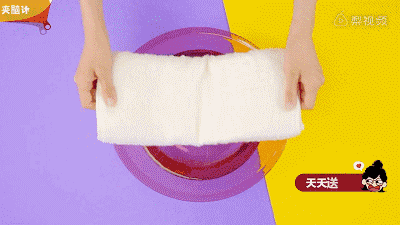 �������ϯ����600��ֻ���棡���ҹ���ϴ+��ɹ��û���õġ�������ֻҪ2���Ӹ㶨