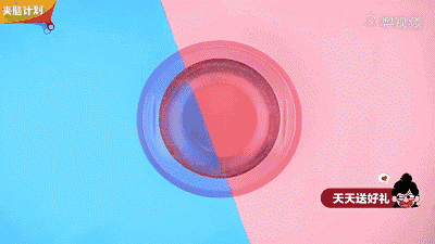 �������ϯ����600��ֻ���棡���ҹ���ϴ+��ɹ��û���õġ�������ֻҪ2���Ӹ㶨