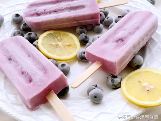 ���Ƚ���15�ֱ�������������ζ�ɾ��ֽ����������ӳԸ�����