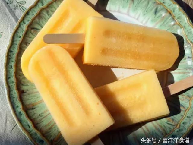 ���Ƚ���15�ֱ�������������ζ�ɾ��ֽ����������ӳԸ�����