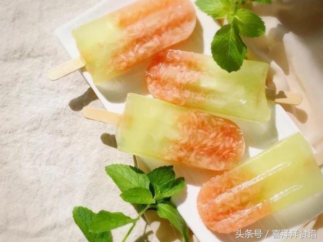 ���Ƚ���15�ֱ�������������ζ�ɾ��ֽ����������ӳԸ�����