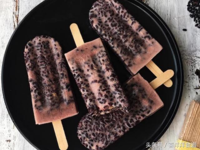 ���Ƚ���15�ֱ�������������ζ�ɾ��ֽ����������ӳԸ�����