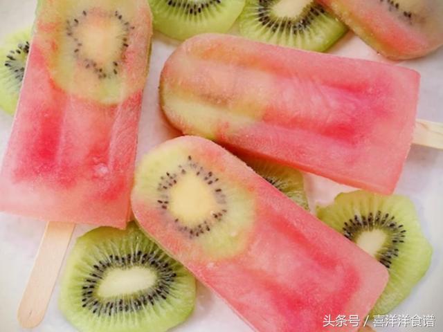 ���Ƚ���15�ֱ�������������ζ�ɾ��ֽ����������ӳԸ�����