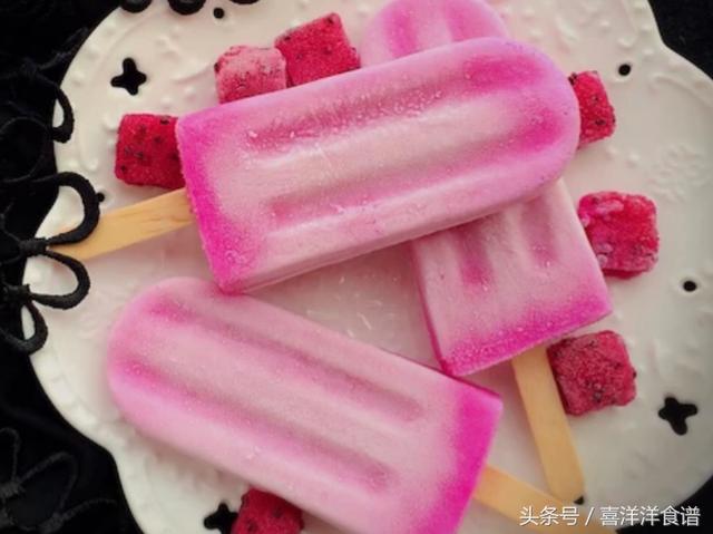 ���Ƚ���15�ֱ�������������ζ�ɾ��ֽ����������ӳԸ�����