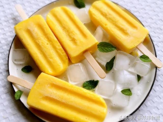 ���Ƚ���15�ֱ�������������ζ�ɾ��ֽ����������ӳԸ�����