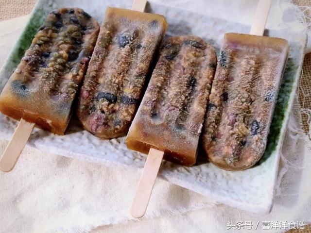 ���Ƚ���15�ֱ�������������ζ�ɾ��ֽ����������ӳԸ�����