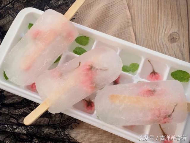 ���Ƚ���15�ֱ�������������ζ�ɾ��ֽ����������ӳԸ�����