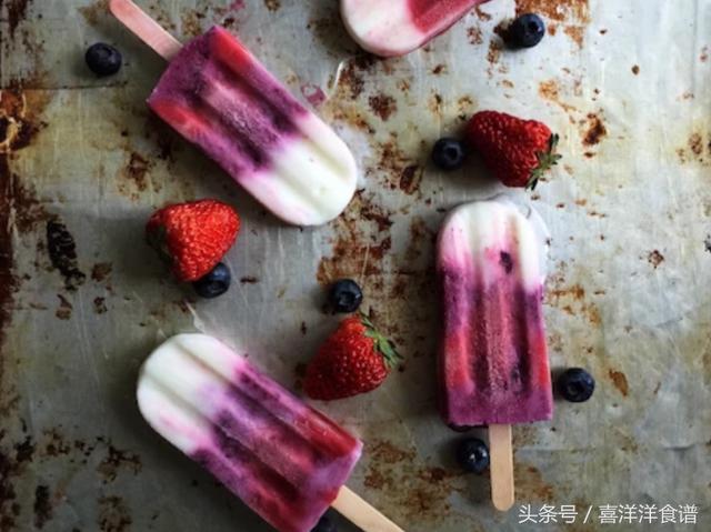 ���Ƚ���15�ֱ�������������ζ�ɾ��ֽ����������ӳԸ�����