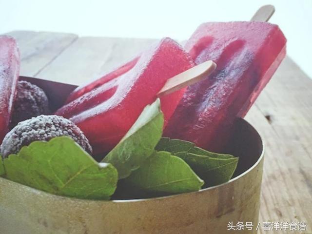 ���Ƚ���15�ֱ�������������ζ�ɾ��ֽ����������ӳԸ�����