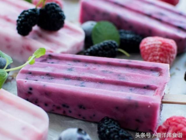 ���Ƚ���15�ֱ�������������ζ�ɾ��ֽ����������ӳԸ�����