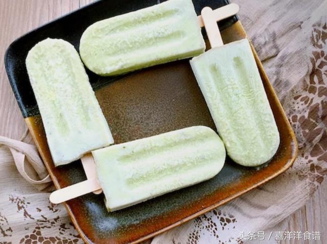 ���Ƚ���15�ֱ�������������ζ�ɾ��ֽ����������ӳԸ�����