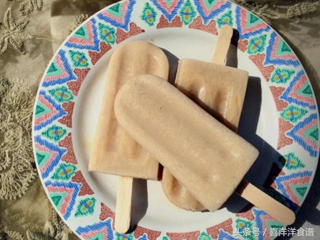 ���Ƚ���15�ֱ�������������ζ�ɾ��ֽ����������ӳԸ�����