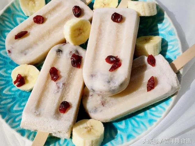 ���Ƚ���15�ֱ�������������ζ�ɾ��ֽ����������ӳԸ�����