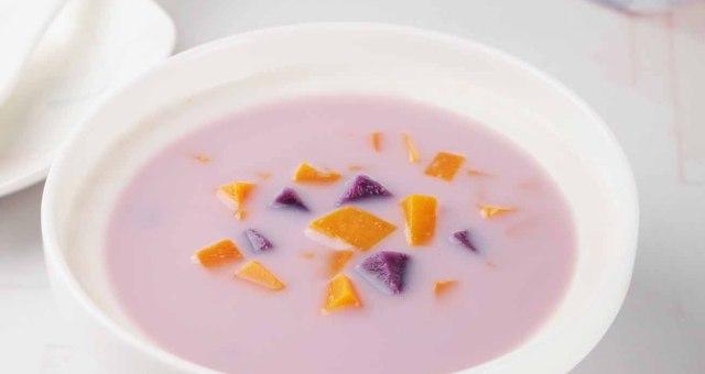 ��20�ֶ���̫�úȣ��������ȶ�������һ�����ȹ⣬����������