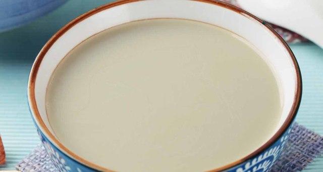 ��20�ֶ���̫�úȣ��������ȶ�������һ�����ȹ⣬����������