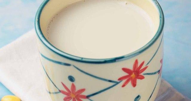 ��20�ֶ���̫�úȣ��������ȶ�������һ�����ȹ⣬����������